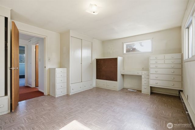 1207 32nd Street, Bellingham, WA 98225