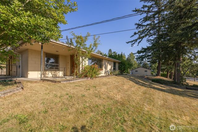 1207 32nd Street, Bellingham, WA 98225