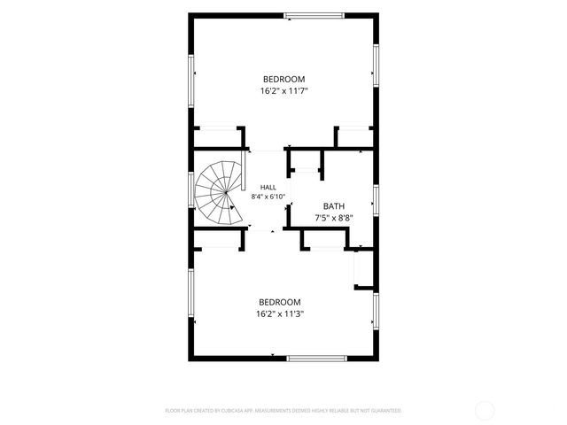 1207 32nd Street, Bellingham, WA 98225