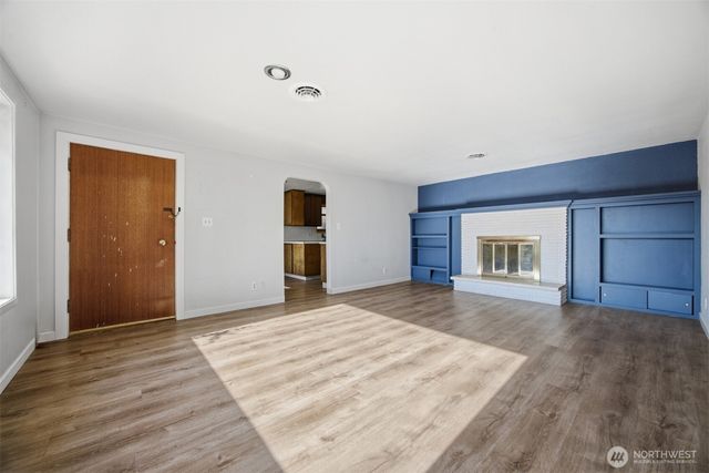 1207 32nd Street, Bellingham, WA 98225