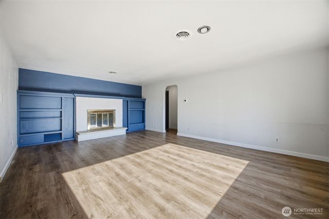 1207 32nd Street, Bellingham, WA 98225