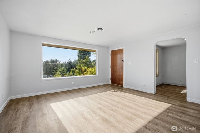 1207 32nd Street, Bellingham, WA 98225