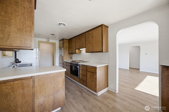 1207 32nd Street, Bellingham, WA 98225