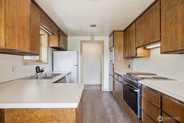 1207 32nd Street, Bellingham, WA 98225