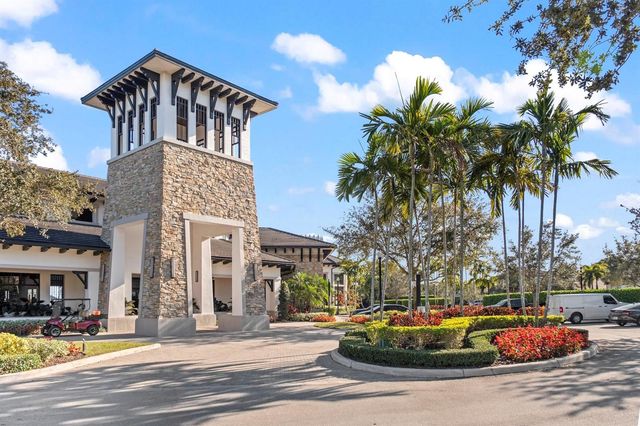 8840 Watercrest Cir Circle E, Parkland, FL 33076