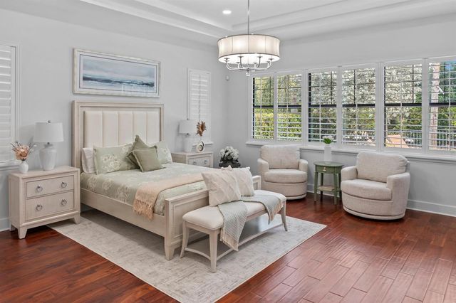 8840 Watercrest Cir Circle E, Parkland, FL 33076