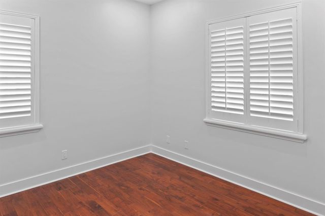 8840 Watercrest Cir Circle E, Parkland, FL 33076