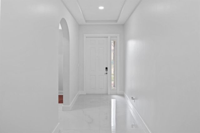 8840 Watercrest Cir Circle E, Parkland, FL 33076