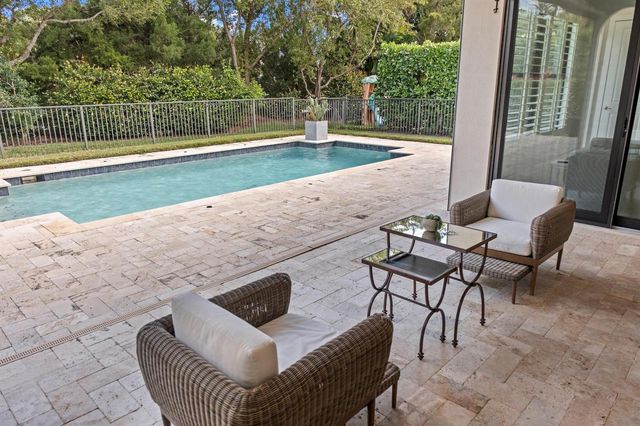 8840 Watercrest Cir Circle E, Parkland, FL 33076
