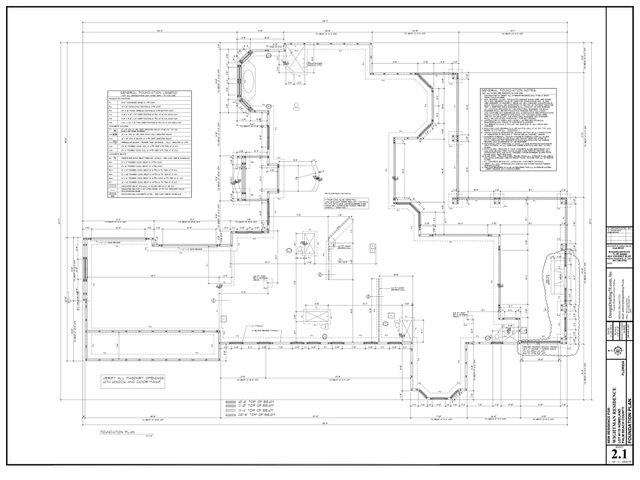 11780 Otter Run, Lake Worth, FL 33449