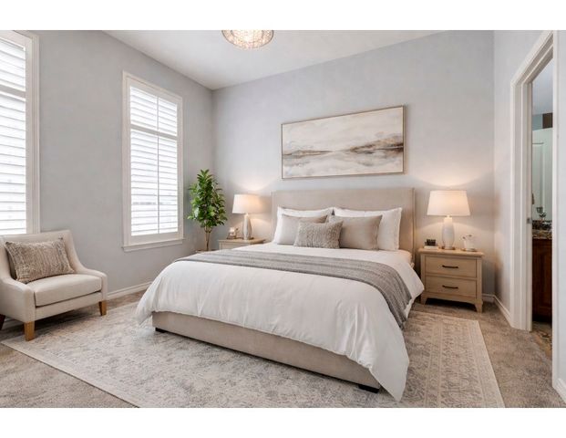 5017 Parkview 122, Addison, TX 75001