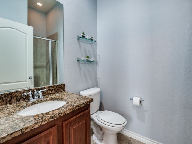 5017 Parkview 122, Addison, TX 75001