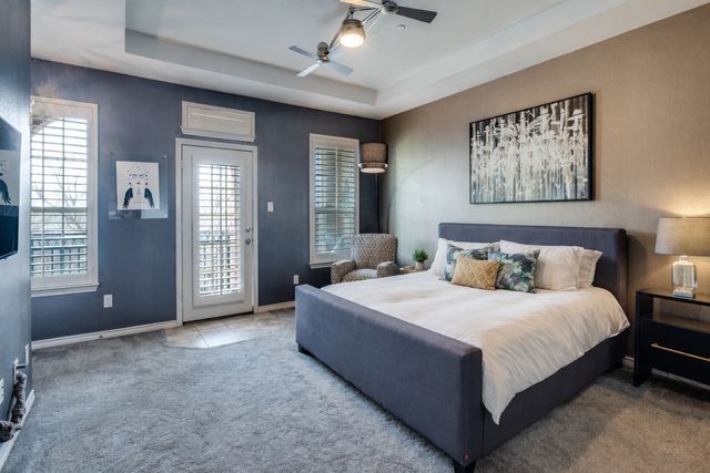 5017 Parkview 122, Addison, TX 75001