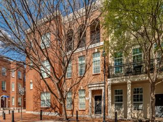 5017 Parkview 122, Addison, TX 75001