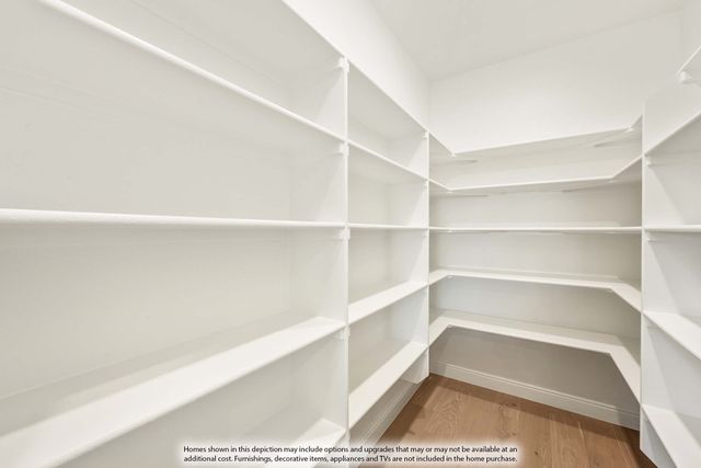 3208 Emerald Trace Drive, Denton, TX 76226