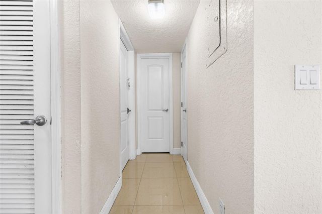3361 NW 85th Ave 109, Coral Springs, FL 33065