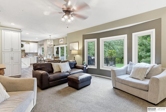 5903 S 170th Street, Omaha, NE 68135