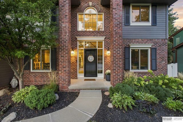 5903 S 170th Street, Omaha, NE 68135