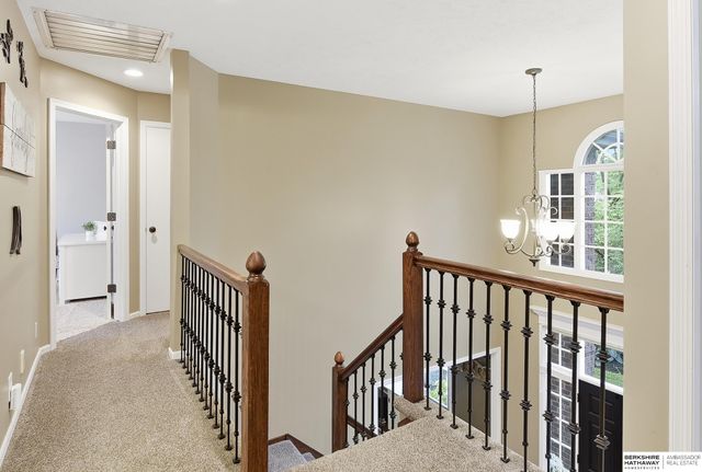5903 S 170th Street, Omaha, NE 68135