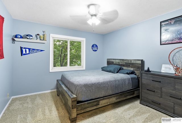 5903 S 170th Street, Omaha, NE 68135