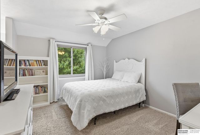 5903 S 170th Street, Omaha, NE 68135