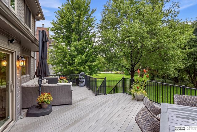 5903 S 170th Street, Omaha, NE 68135