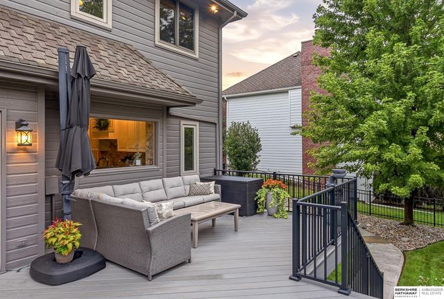 5903 S 170th Street, Omaha, NE 68135