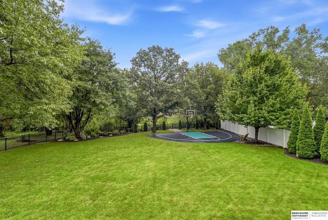5903 S 170th Street, Omaha, NE 68135