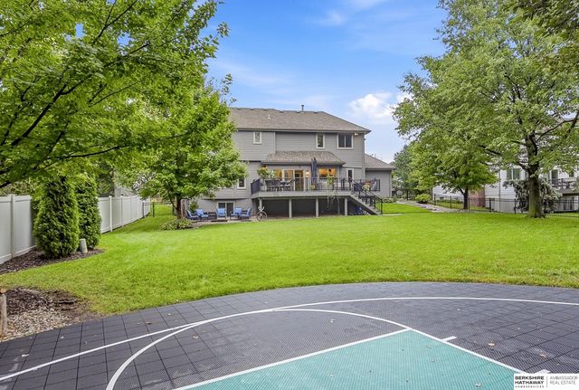 5903 S 170th Street, Omaha, NE 68135