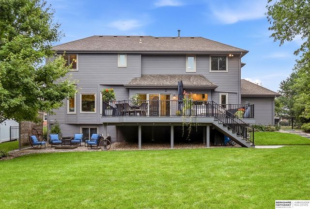5903 S 170th Street, Omaha, NE 68135