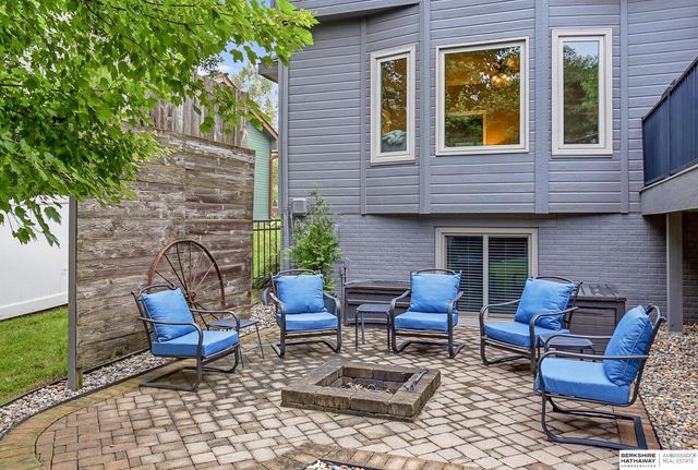 5903 S 170th Street, Omaha, NE 68135