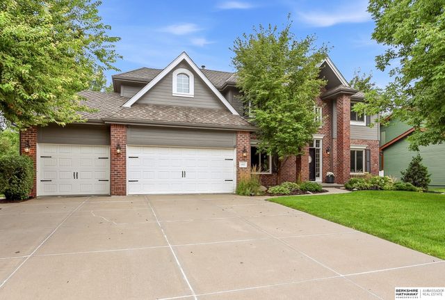 5903 S 170th Street, Omaha, NE 68135