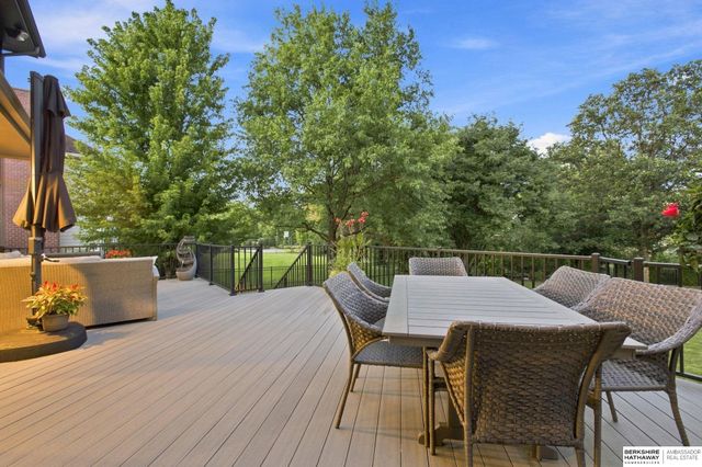 5903 S 170th Street, Omaha, NE 68135