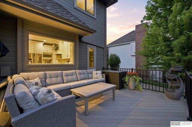 5903 S 170th Street, Omaha, NE 68135