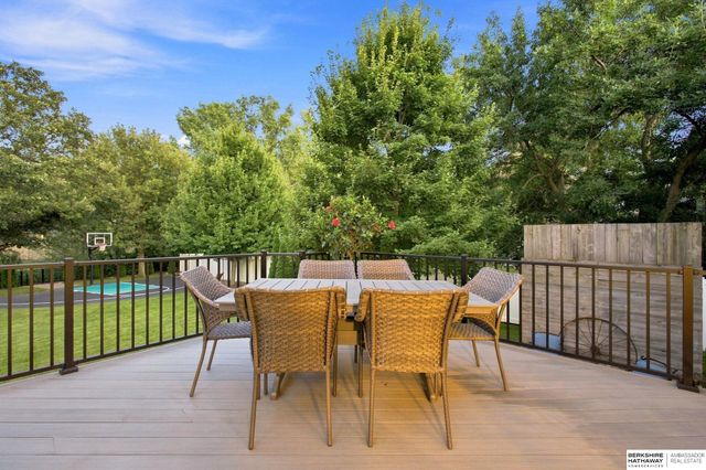 5903 S 170th Street, Omaha, NE 68135