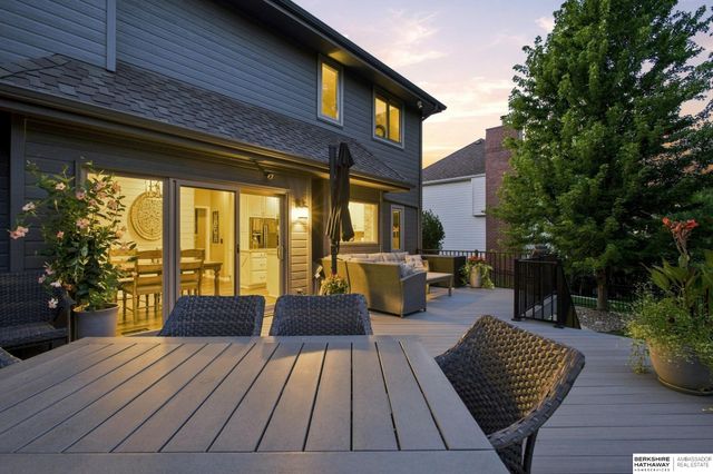 5903 S 170th Street, Omaha, NE 68135