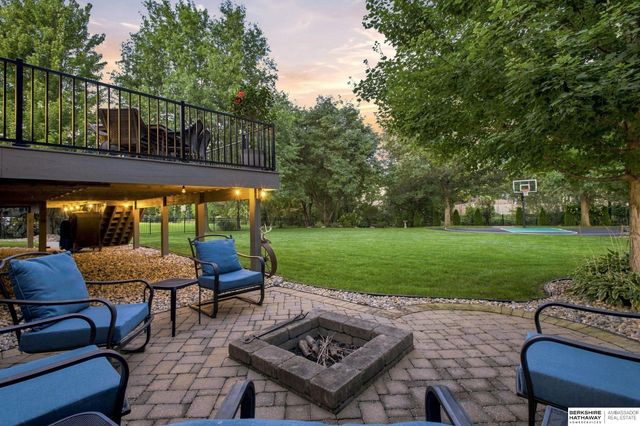 5903 S 170th Street, Omaha, NE 68135