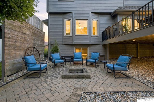 5903 S 170th Street, Omaha, NE 68135