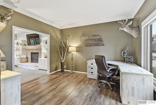 5903 S 170th Street, Omaha, NE 68135