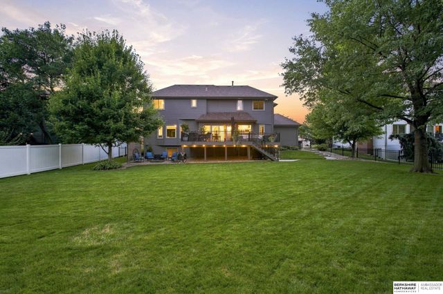 5903 S 170th Street, Omaha, NE 68135