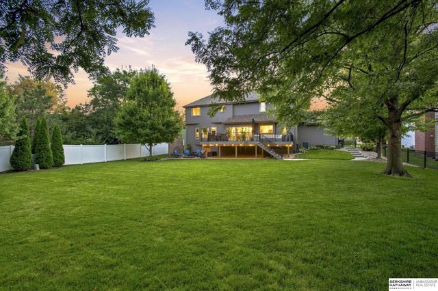 5903 S 170th Street, Omaha, NE 68135