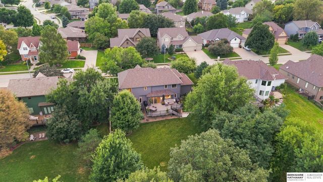5903 S 170th Street, Omaha, NE 68135