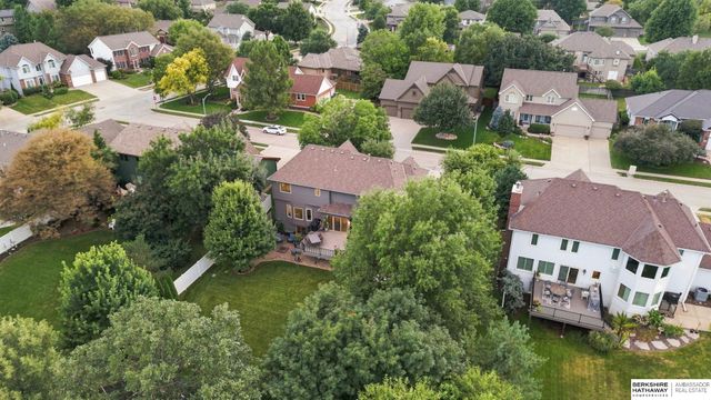 5903 S 170th Street, Omaha, NE 68135
