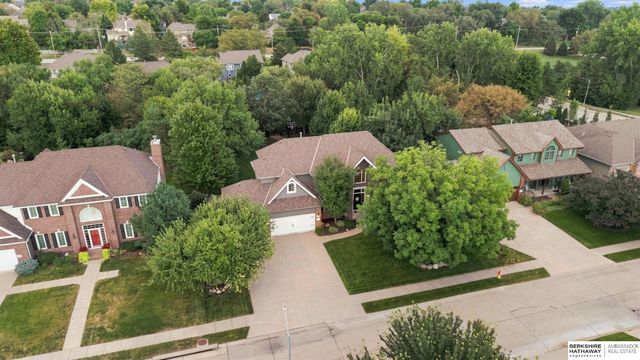 5903 S 170th Street, Omaha, NE 68135