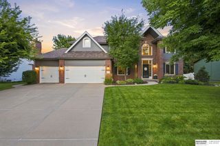 5903 S 170th Street, Omaha, NE 68135