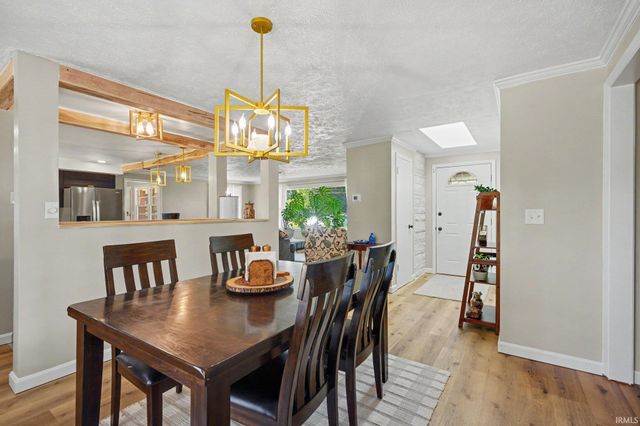 55912 Riverdale Drive, Elkhart, IN 46514