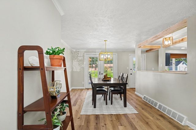 55912 Riverdale Drive, Elkhart, IN 46514
