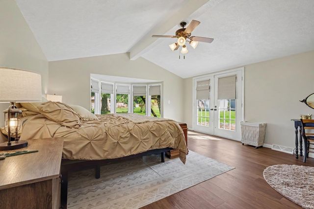 55912 Riverdale Drive, Elkhart, IN 46514