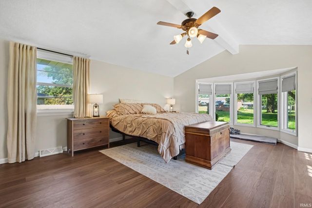 55912 Riverdale Drive, Elkhart, IN 46514
