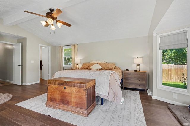 55912 Riverdale Drive, Elkhart, IN 46514